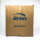 36x Bemis 3000 ml Hi-Flow suction containers