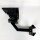 SEYOND Robin W1G LiDAR 3D sensor, all components on the pole, SA-001718
