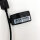 HP USB to Gigabit RJ45 Network Adapter, USB-A Ethernet Adapter, 829834-002