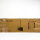 Neomounts CL35-440BL16L Monitor/TV Ceiling Mount 37-70" - H 106-156 cm"