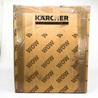 Kärcher K 7 WCM Car & Home High Pressure Cleaner, 20–180 bar, 600 l/h, Car Kit