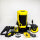 Kärcher K 7 WCM Car & Home High Pressure Cleaner, 20–180 bar, 600 l/h, Car Kit