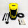 Kärcher K 7 WCM Car & Home High Pressure Cleaner, 20–180 bar, 600 l/h, Car Kit