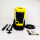 Kärcher K 7 WCM Car & Home High Pressure Cleaner, 20–180 bar, 600 l/h, Car Kit