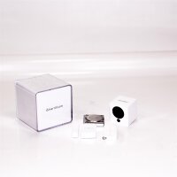 ISMARTALARM ISA2G Essential Pack - Protect and monitor your home - with security camera