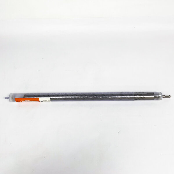 BAUBECK SDS-Plus drill bit 30 x 600 x 505mm high-precision masonry drill bit, HBD-SDSP-30X600-4X