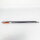 BAUBECK SDS-Plus drill bit 30 x 600 x 505mm high-precision masonry drill bit, HBD-SDSP-30X600-4X