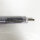 BAUBECK SDS-Plus drill bit 30 x 600 x 505mm high-precision masonry drill bit, HBD-SDSP-30X600-4X