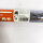BAUBECK SDS-Plus drill bit 30 x 600 x 505mm high-precision masonry drill bit, HBD-SDSP-30X600-4X