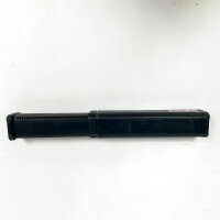 HOLEX Maschinenreibahle HSS-E, H7 Ø 35 mm, 164000 35 29/25