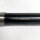 HOLEX Maschinenreibahle HSS-E, H7 Ø 35 mm, 164000 35 29/25