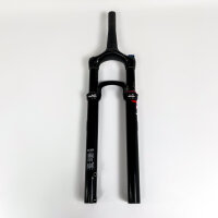 RockShox SID World Cup Brain BlackBox 29-inch suspension...