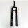 RockShox SID World Cup Brain BlackBox 29-inch suspension fork, 90 mm