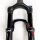 RockShox SID World Cup Brain BlackBox 29-inch suspension fork, 90 mm