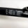 RockShox SID World Cup Brain BlackBox 29-inch suspension fork, 90 mm