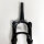 RockShox SID World Cup Brain BlackBox 29-inch suspension fork, 90 mm