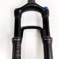 RockShox 05T80545230 29-Zoll-Federgabel Brain, 100 mm, Solo Air, 15 × 110 mm, 42 mm Offset