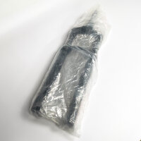 RockShox 05T80545230 29-Zoll-Federgabel Brain, 100 mm, Solo Air, 15 × 110 mm, 42 mm Offset
