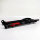 RockShox 05T80545230 29-Zoll-Federgabel Brain, 100 mm, Solo Air, 15 × 110 mm, 42 mm Offset