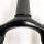 RockShox 05T80545230 29-Zoll-Federgabel Brain, 100 mm, Solo Air, 15 × 110 mm, 42 mm Offset