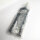 RockShox 05T80545230 29-Zoll-Federgabel Brain, 100 mm, Solo Air, 15 × 110 mm, 42 mm Offset