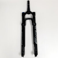 RockShox SID 31T23768297 SL DebonAir MTB-Federgabel, 44...