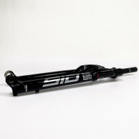RockShox SID 31T23768297 SL DebonAir MTB suspension fork, 44 mm offset, 100 mm travel, 29 inch wheel, air spring