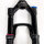 RockShox SID 31T23768297 SL DebonAir MTB suspension fork, 44 mm offset, 100 mm travel, 29 inch wheel, air spring