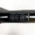 RockShox SID 31T23768297 SL DebonAir MTB suspension fork, 44 mm offset, 100 mm travel, 29 inch wheel, air spring