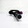RockShox SID 31T23768297 SL DebonAir MTB suspension fork, 44 mm offset, 100 mm travel, 29 inch wheel, air spring