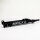RockShox SID 31T23768297 SL DebonAir MTB suspension fork, 44 mm offset, 100 mm travel, 29 inch wheel, air spring