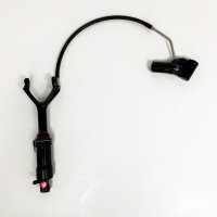 RockShox, 30T83048034, Hinterbaudämpfer, Specialized...