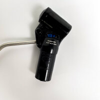RockShox, 30T83048034, Hinterbaudämpfer, Specialized Brain