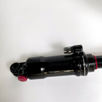 RockShox, 30T83048034, Hinterbaudämpfer, Specialized Brain