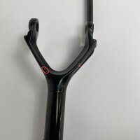 RockShox, 30T83048034, Hinterbaudämpfer, Specialized Brain