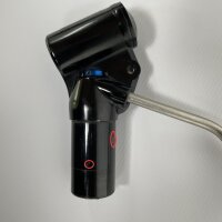 RockShox, 30T83048034, Hinterbaudämpfer, Specialized Brain