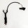 RockShox, 30T83048034, Hinterbaudämpfer, Specialized Brain