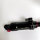 RockShox, 30T83048034, Hinterbaudämpfer, Specialized Brain