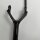 RockShox, 30T83048034, Hinterbaudämpfer, Specialized Brain
