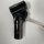 RockShox, 30T83048034, Hinterbaudämpfer, Specialized Brain