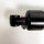 RockShox, 30T83048034, Hinterbaudämpfer, Specialized Brain