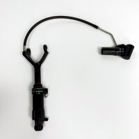 RockShox 29T83048034 Specialized Brain...