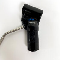 RockShox 29T83048034 Specialized Brain Hinterbaudämpfer AUTOSAG