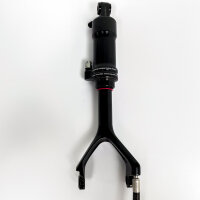 RockShox 29T83048034 Specialized Brain Hinterbaudämpfer AUTOSAG
