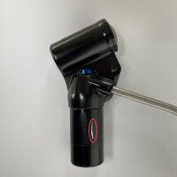 RockShox 29T83048034 Specialized Brain Hinterbaudämpfer AUTOSAG