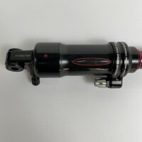 RockShox 29T83048034 Specialized Brain Hinterbaudämpfer AUTOSAG