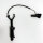 RockShox 29T83048034 Specialized Brain Hinterbaudämpfer AUTOSAG