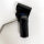 RockShox 29T83048034 Specialized Brain Hinterbaudämpfer AUTOSAG