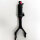 RockShox 29T83048034 Specialized Brain Hinterbaudämpfer AUTOSAG