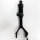 RockShox 29T83048034 Specialized Brain Hinterbaudämpfer AUTOSAG